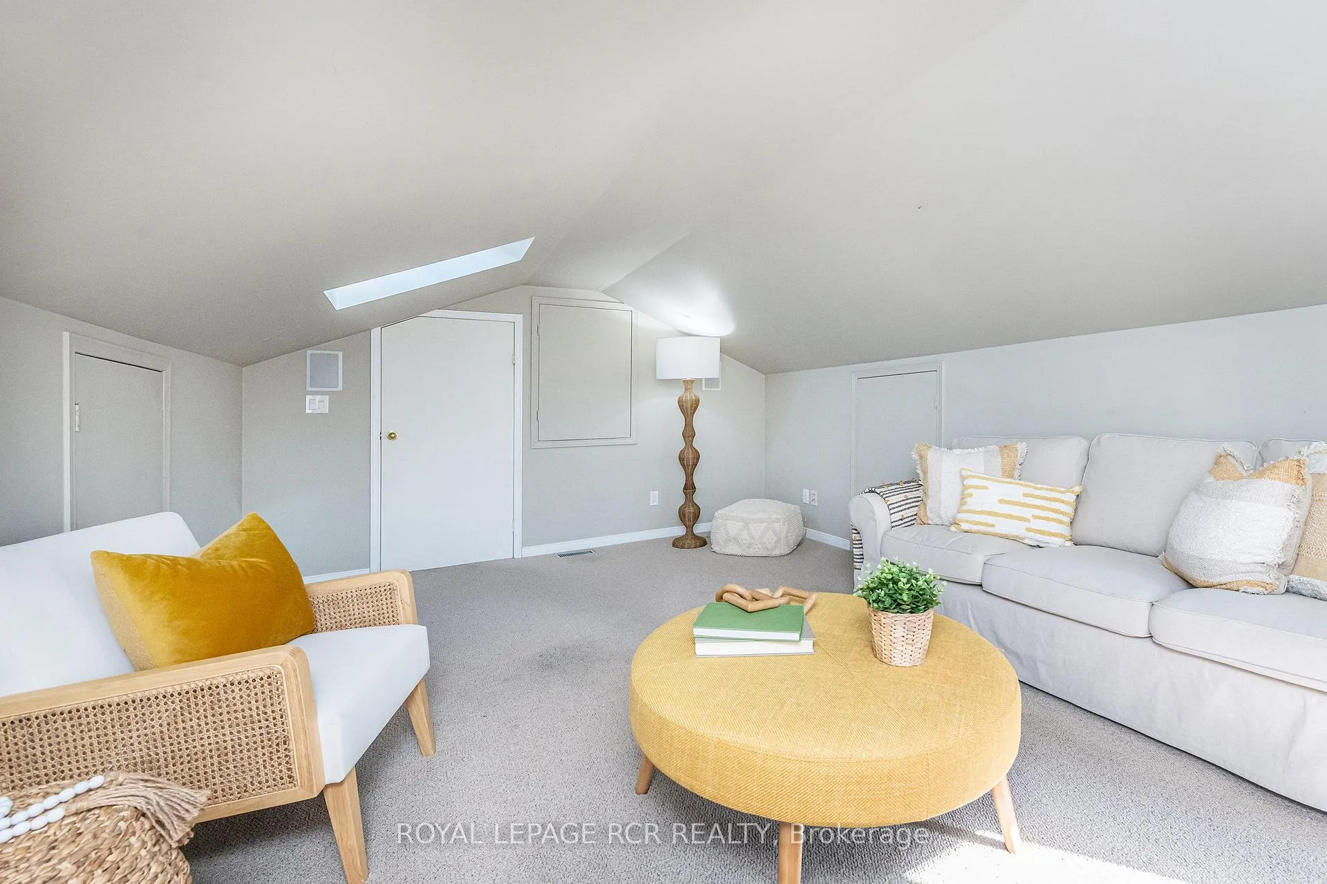 Photo 25 of Unit (Clifford), 61 Elora Street, Minto — HOMEH