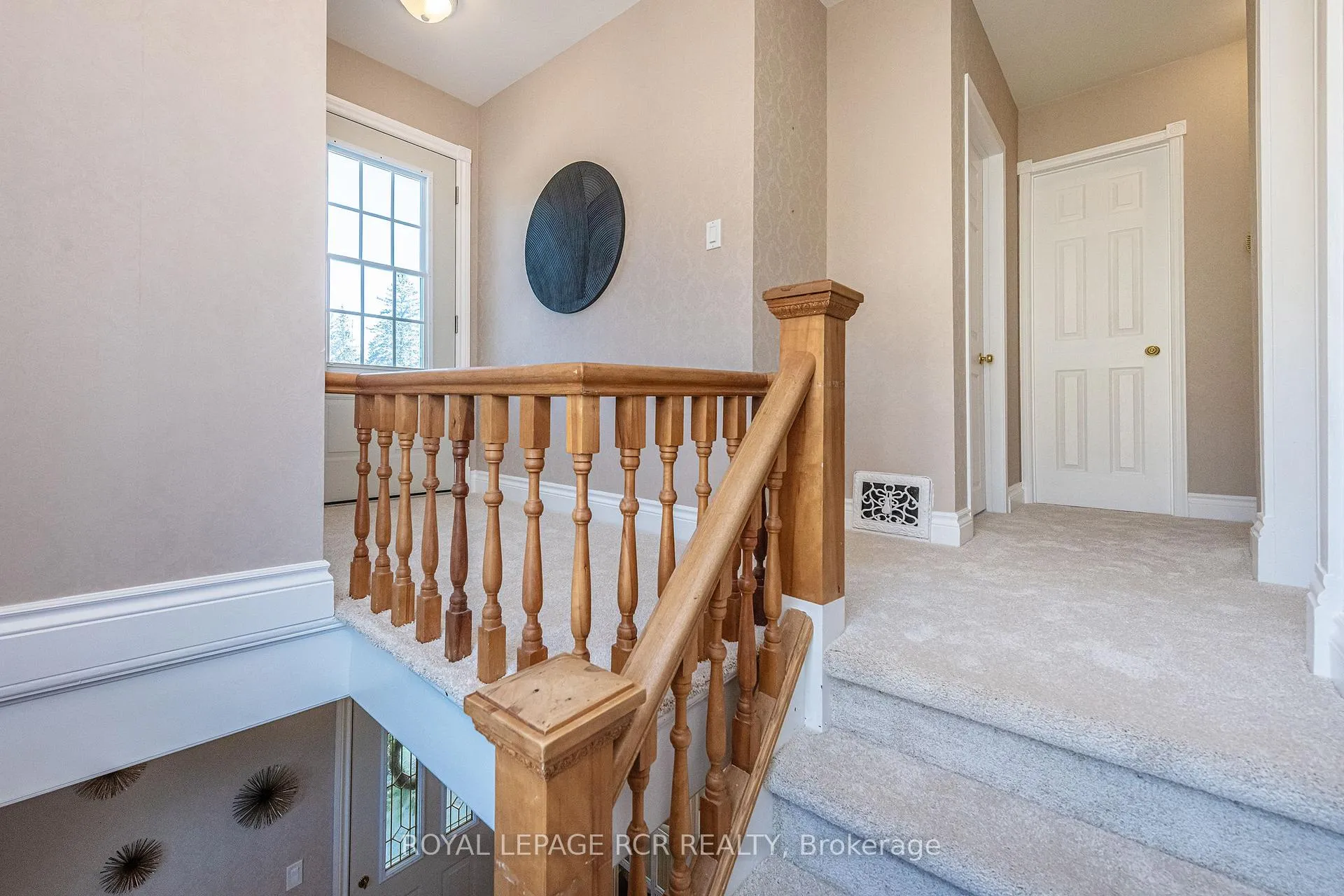 Photo 26 of Unit (Clifford), 61 Elora Street, Minto — HOMEH
