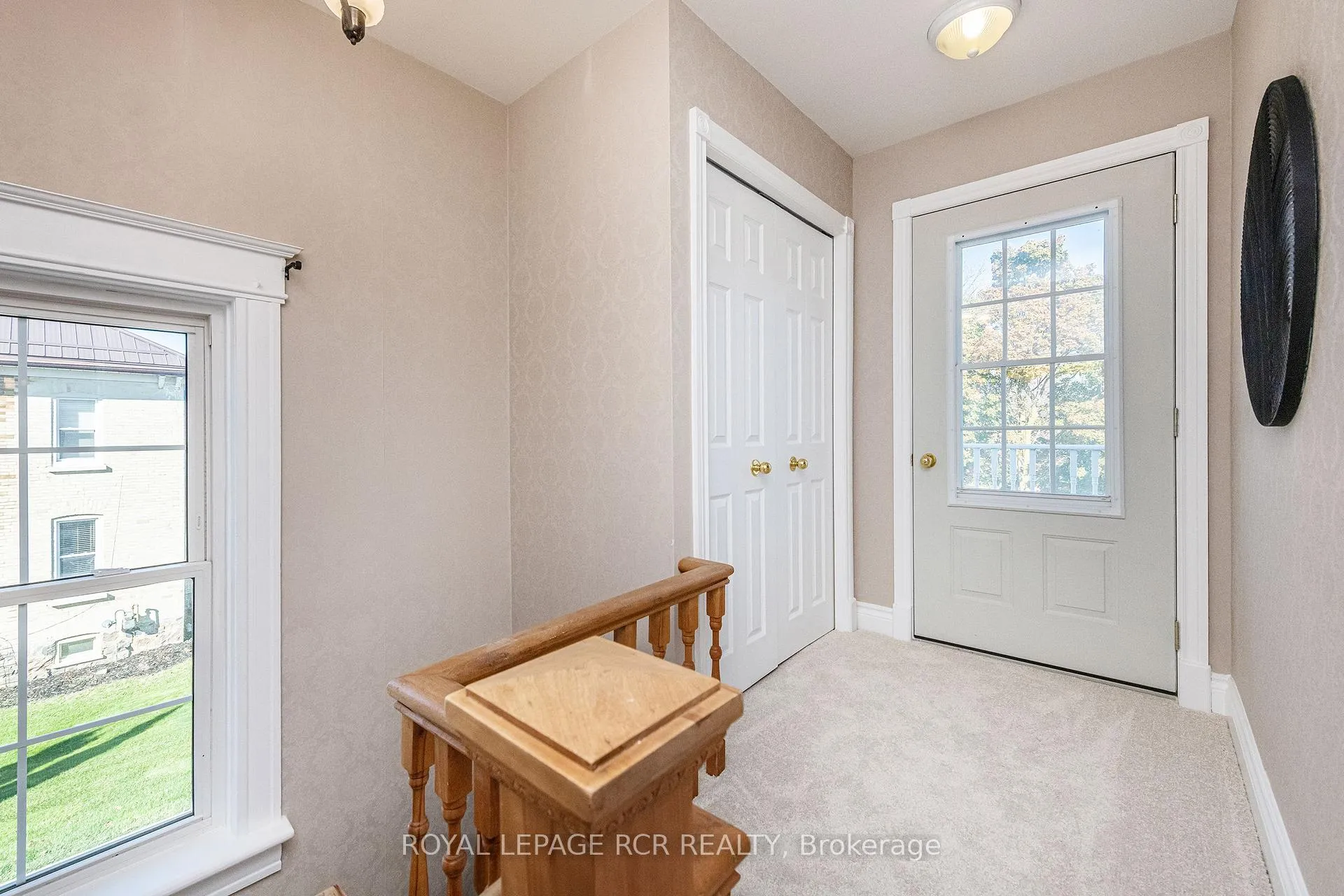 Photo 27 of Unit (Clifford), 61 Elora Street, Minto — HOMEH