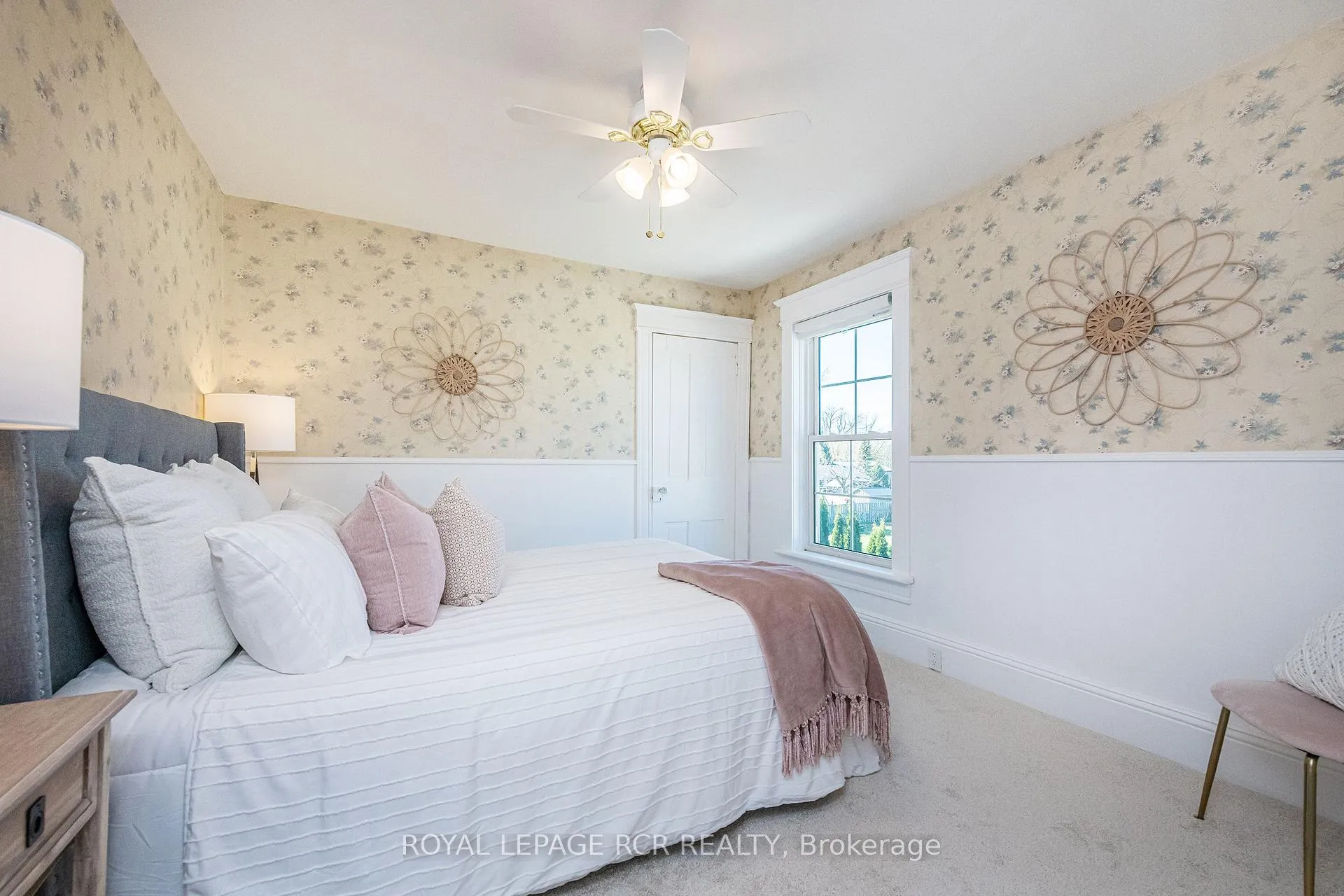 Photo 29 of Unit (Clifford), 61 Elora Street, Minto — HOMEH