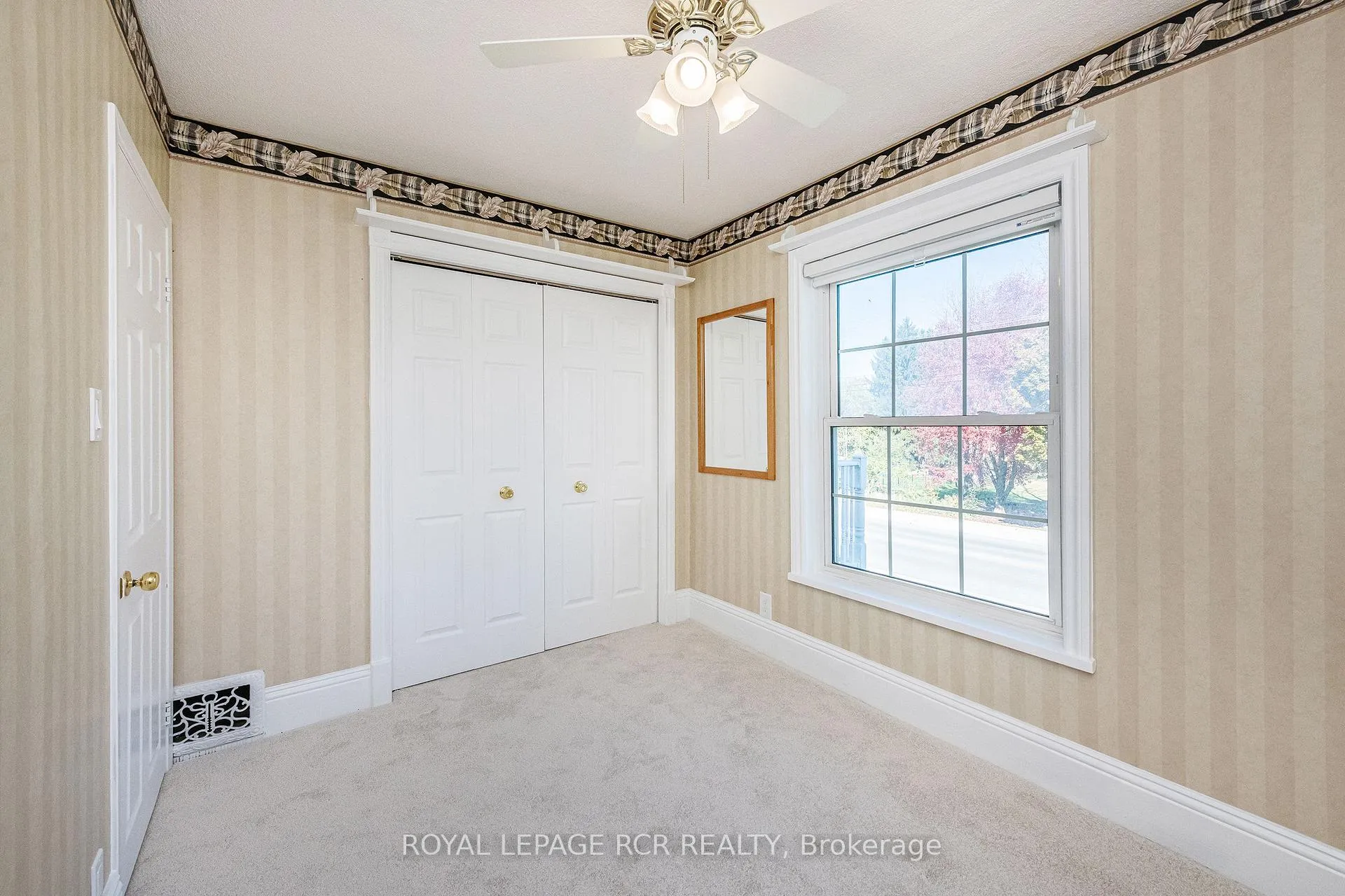 Photo 31 of Unit (Clifford), 61 Elora Street, Minto — HOMEH