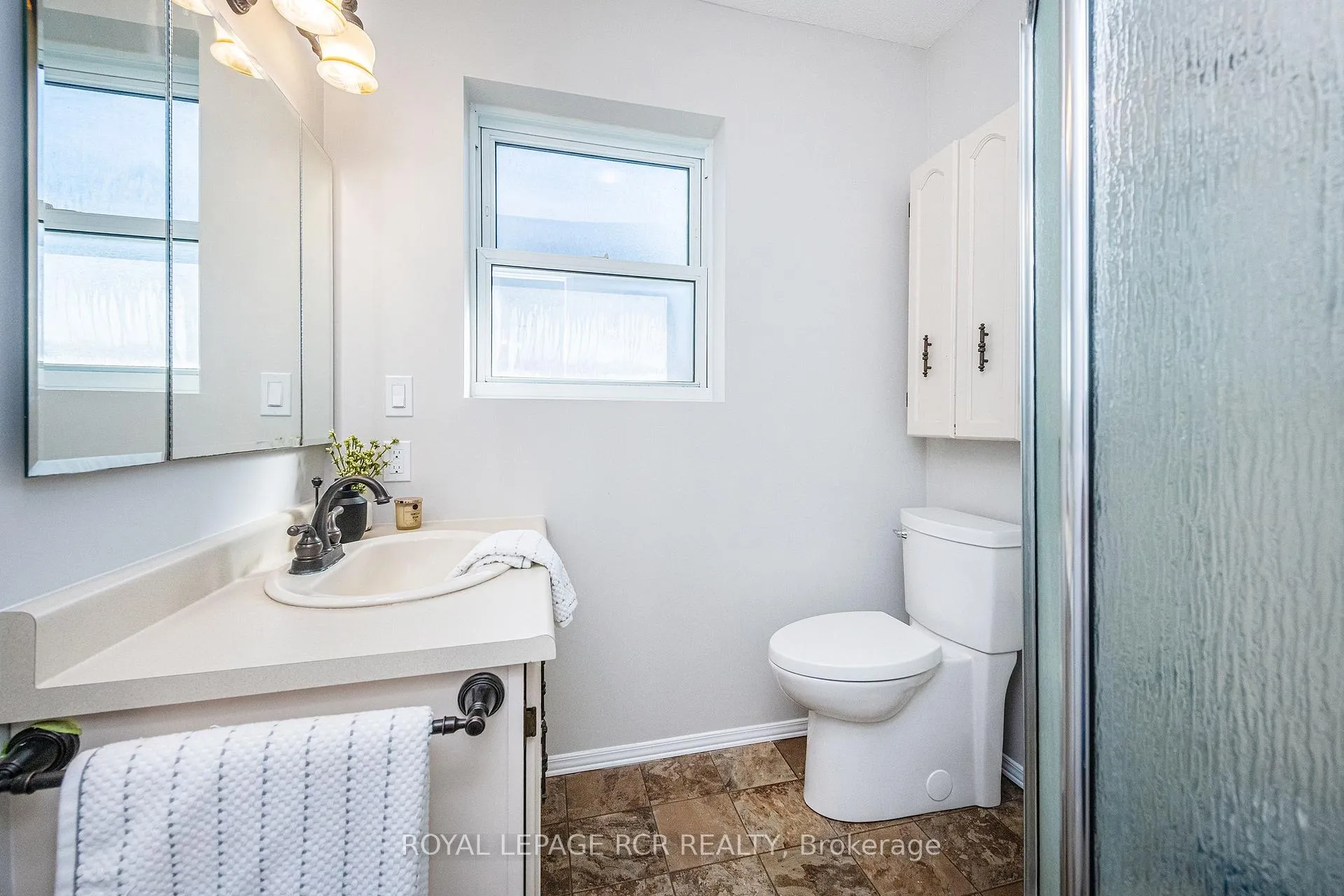 Photo 32 of Unit (Clifford), 61 Elora Street, Minto — HOMEH