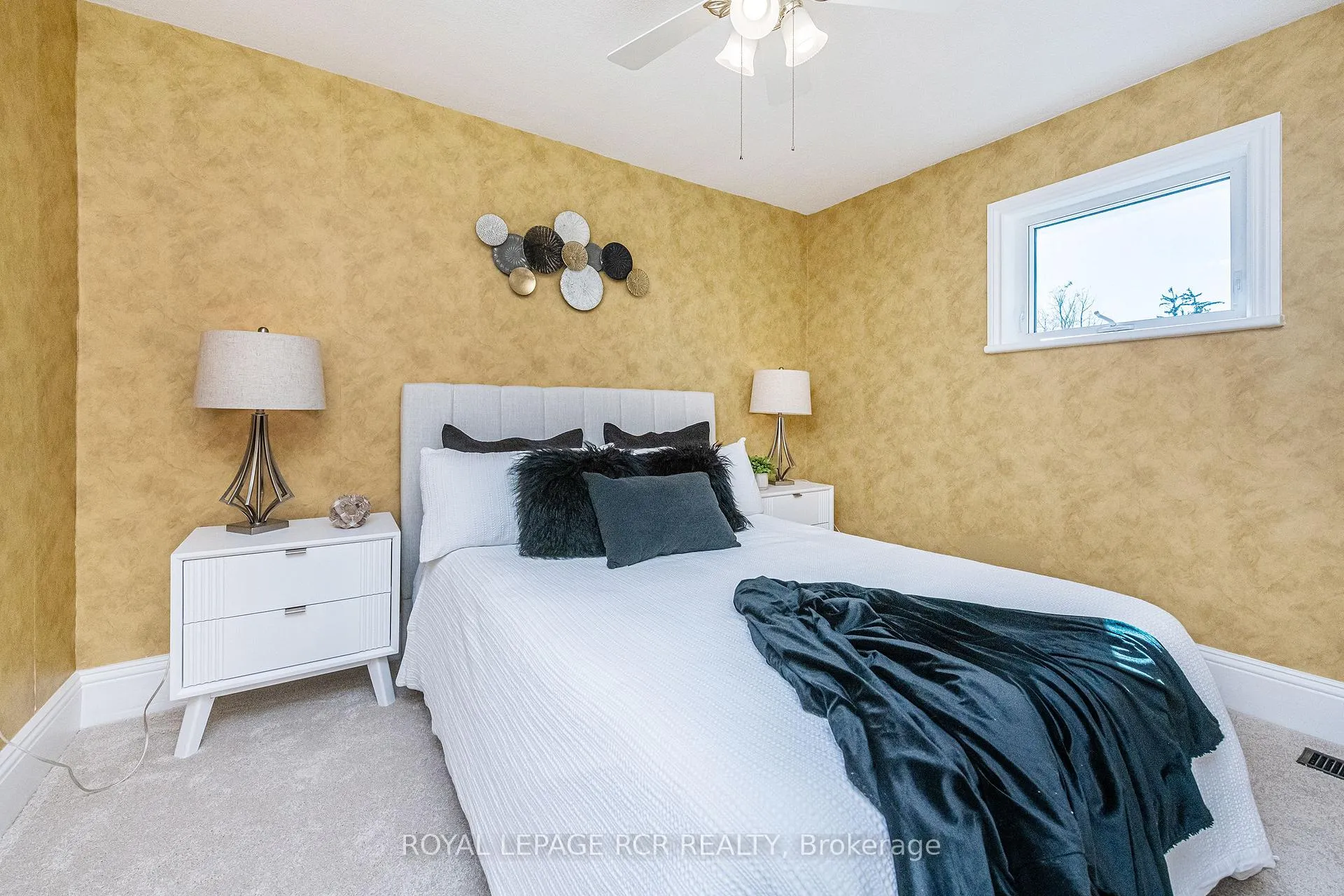 Photo 33 of Unit (Clifford), 61 Elora Street, Minto — HOMEH