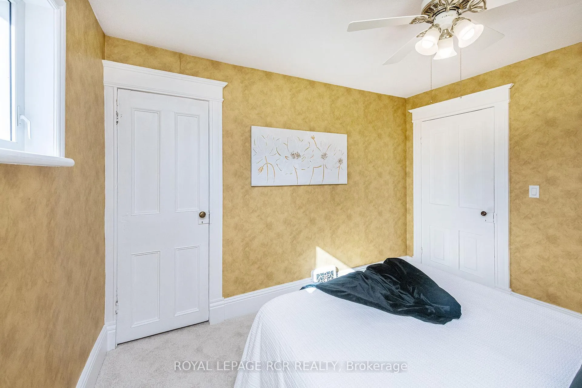 Photo 34 of Unit (Clifford), 61 Elora Street, Minto — HOMEH