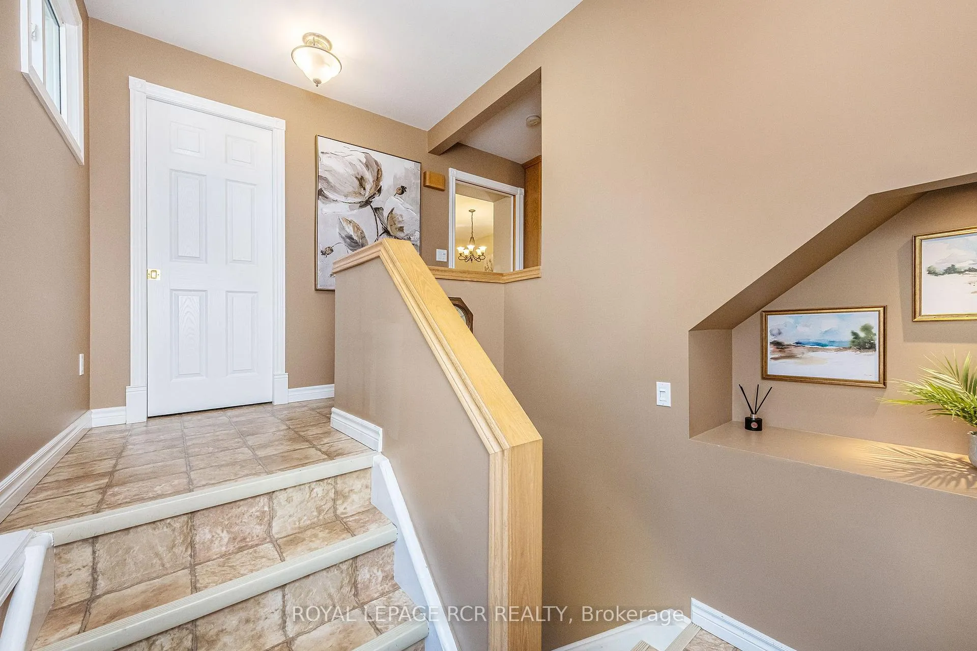 Photo 35 of Unit (Clifford), 61 Elora Street, Minto — HOMEH