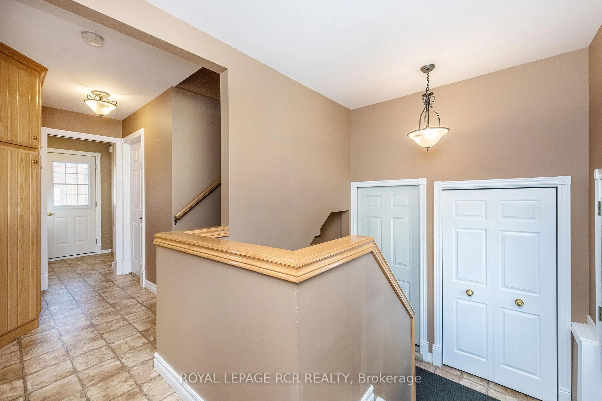 Photo 36 of Unit (Clifford), 61 Elora Street, Minto — HOMEH