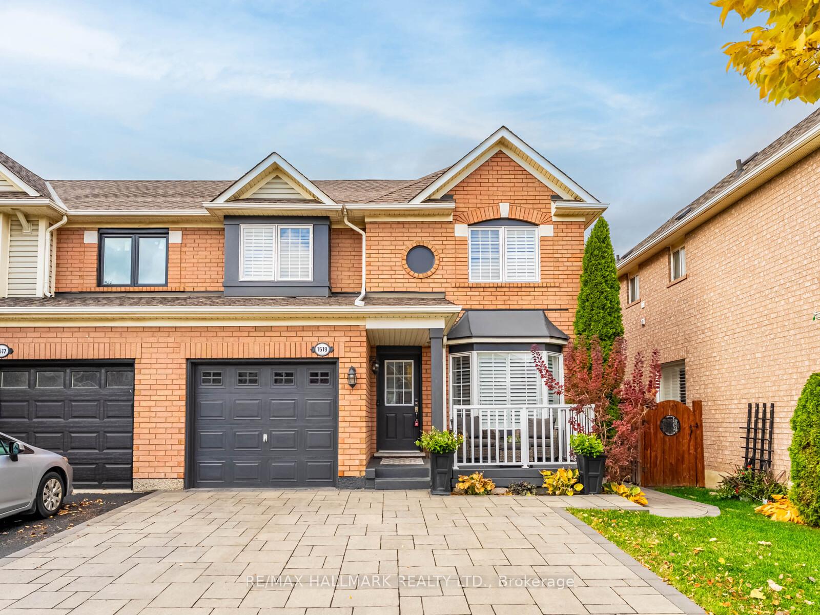 Photo 1 of 1519 Evans Terrace, Milton, Clarke — HOMEH