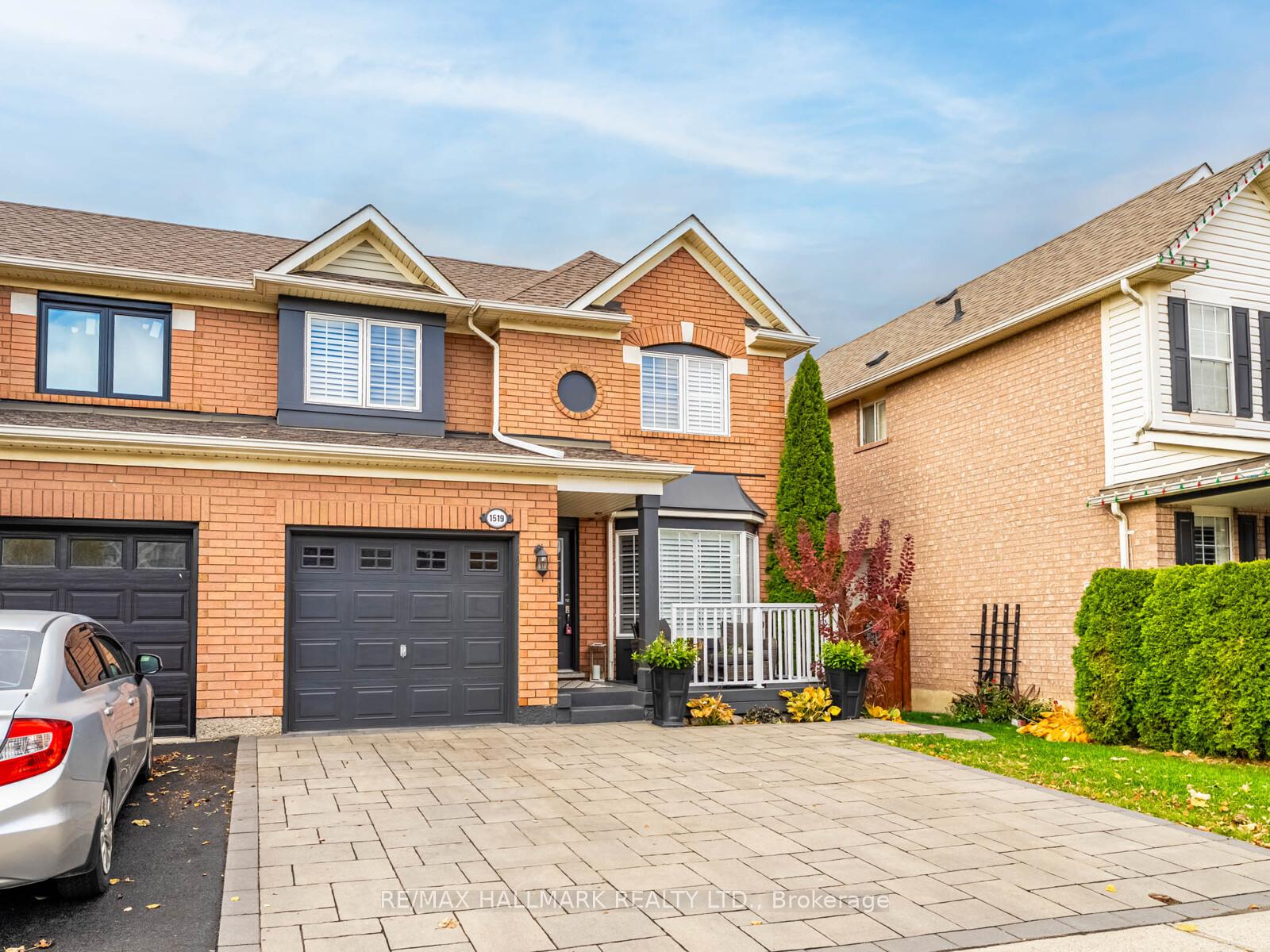 Photo 2 of 1519 Evans Terrace, Milton, Clarke — HOMEH
