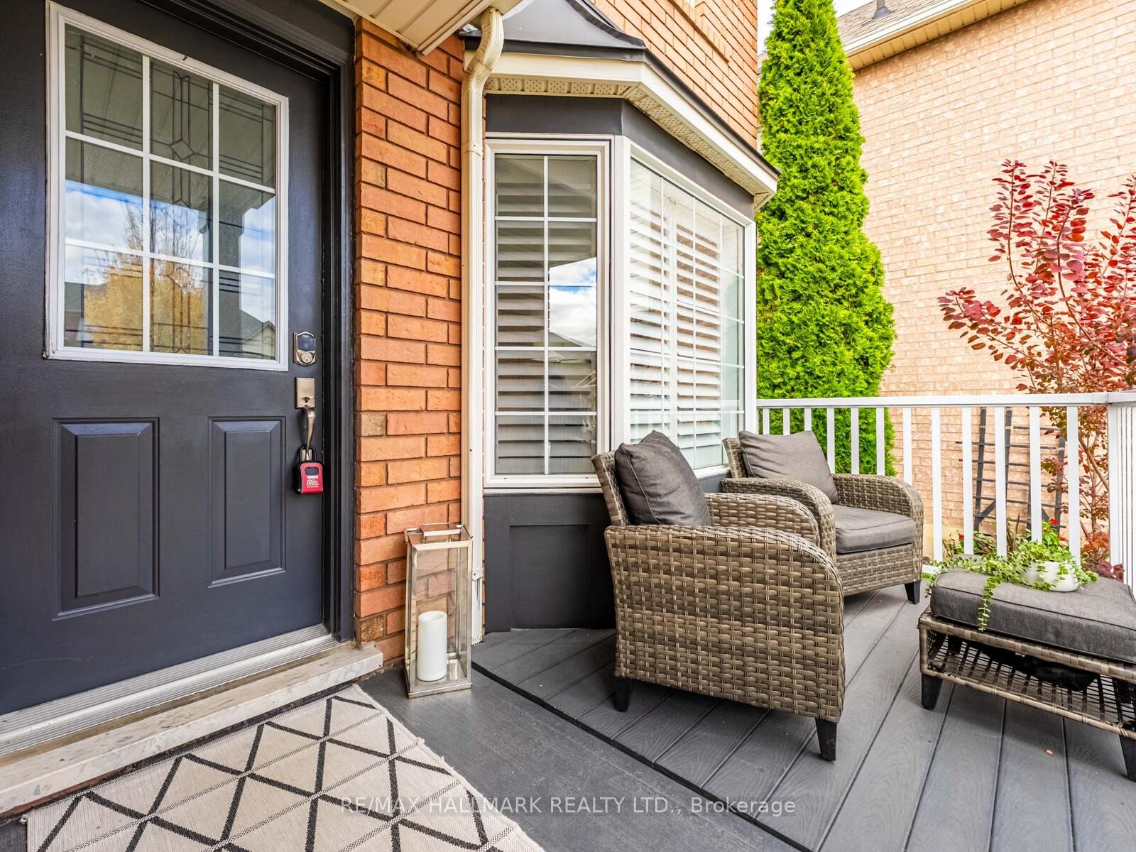 Photo 3 of 1519 Evans Terrace, Milton, Clarke — HOMEH