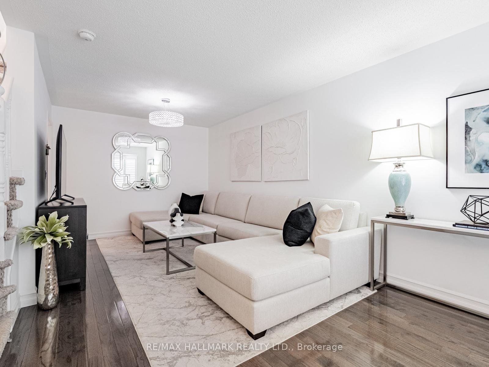 Photo 4 of 1519 Evans Terrace, Milton, Clarke — HOMEH