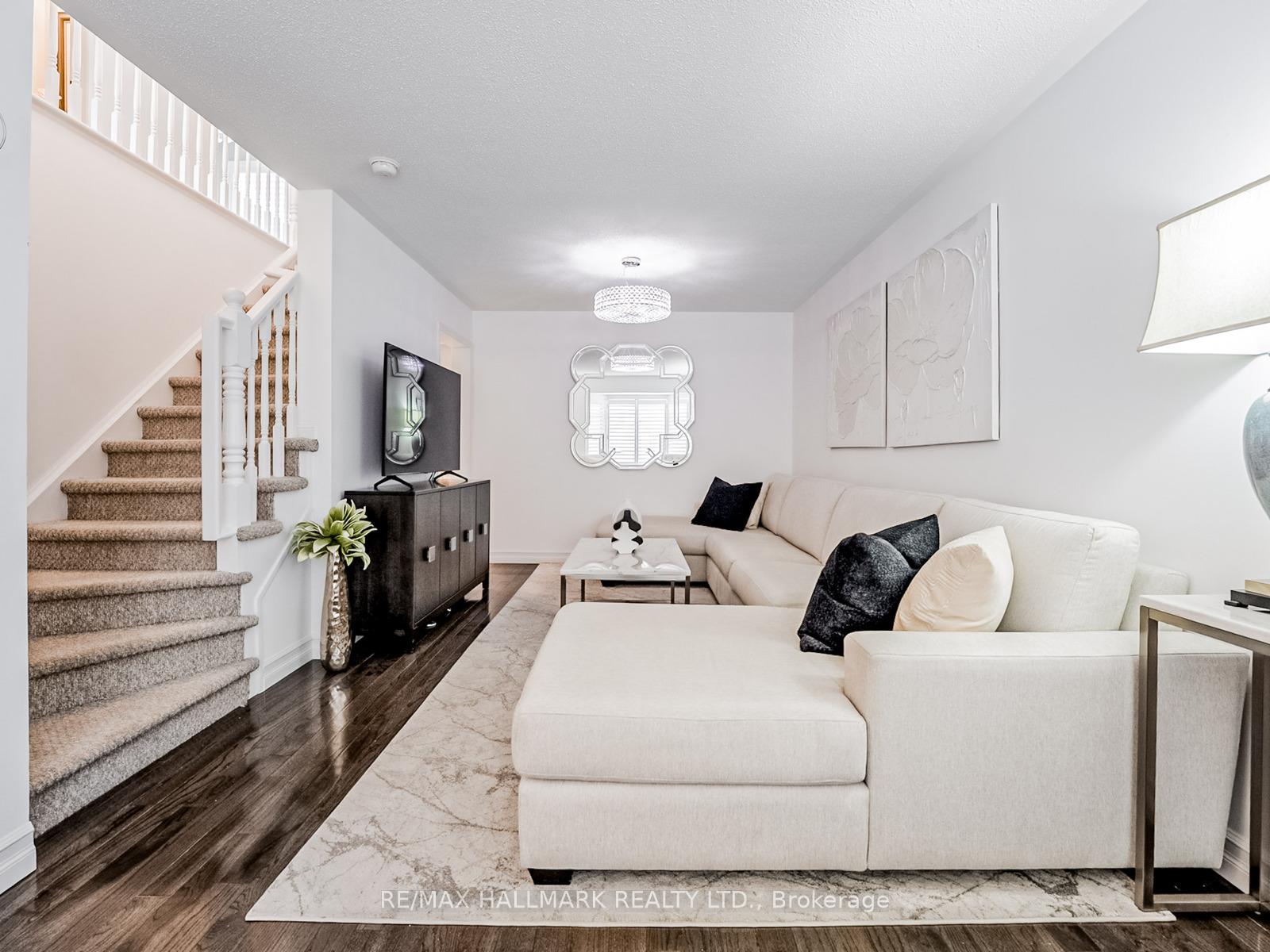 Photo 5 of 1519 Evans Terrace, Milton, Clarke — HOMEH