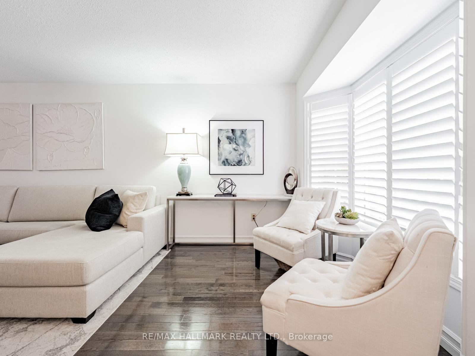 Photo 6 of 1519 Evans Terrace, Milton, Clarke — HOMEH