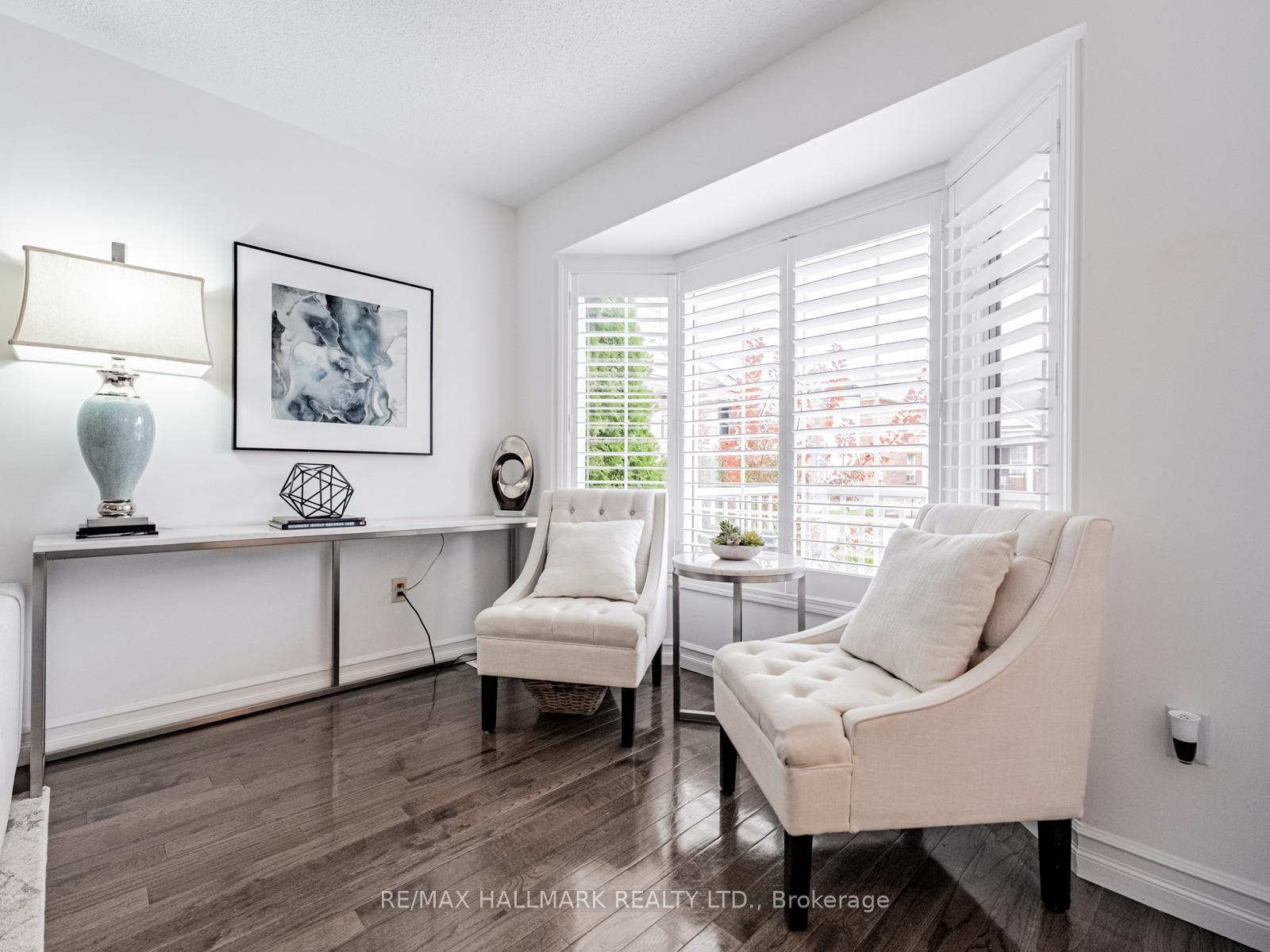 Photo 7 of 1519 Evans Terrace, Milton, Clarke — HOMEH