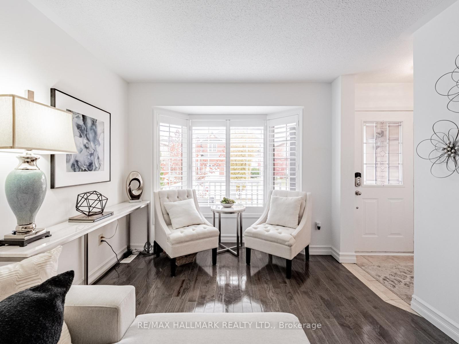 Photo 8 of 1519 Evans Terrace, Milton, Clarke — HOMEH