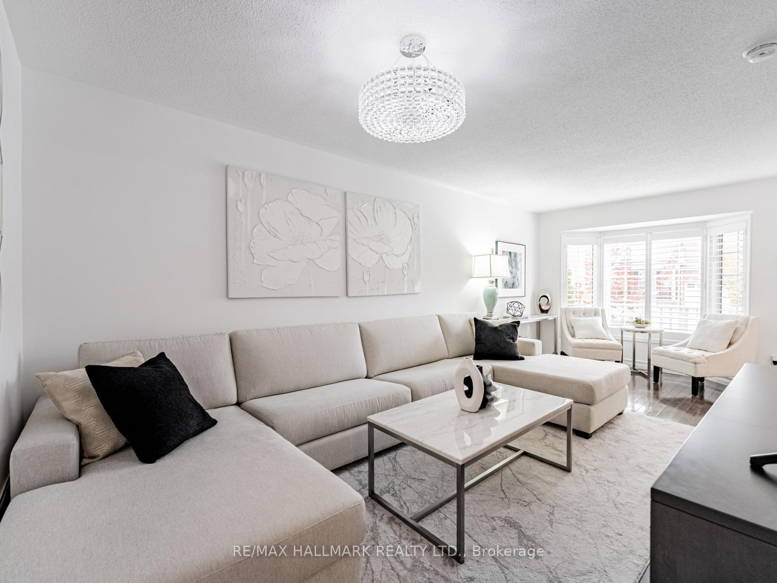 Photo 9 of 1519 Evans Terrace, Milton, Clarke — HOMEH