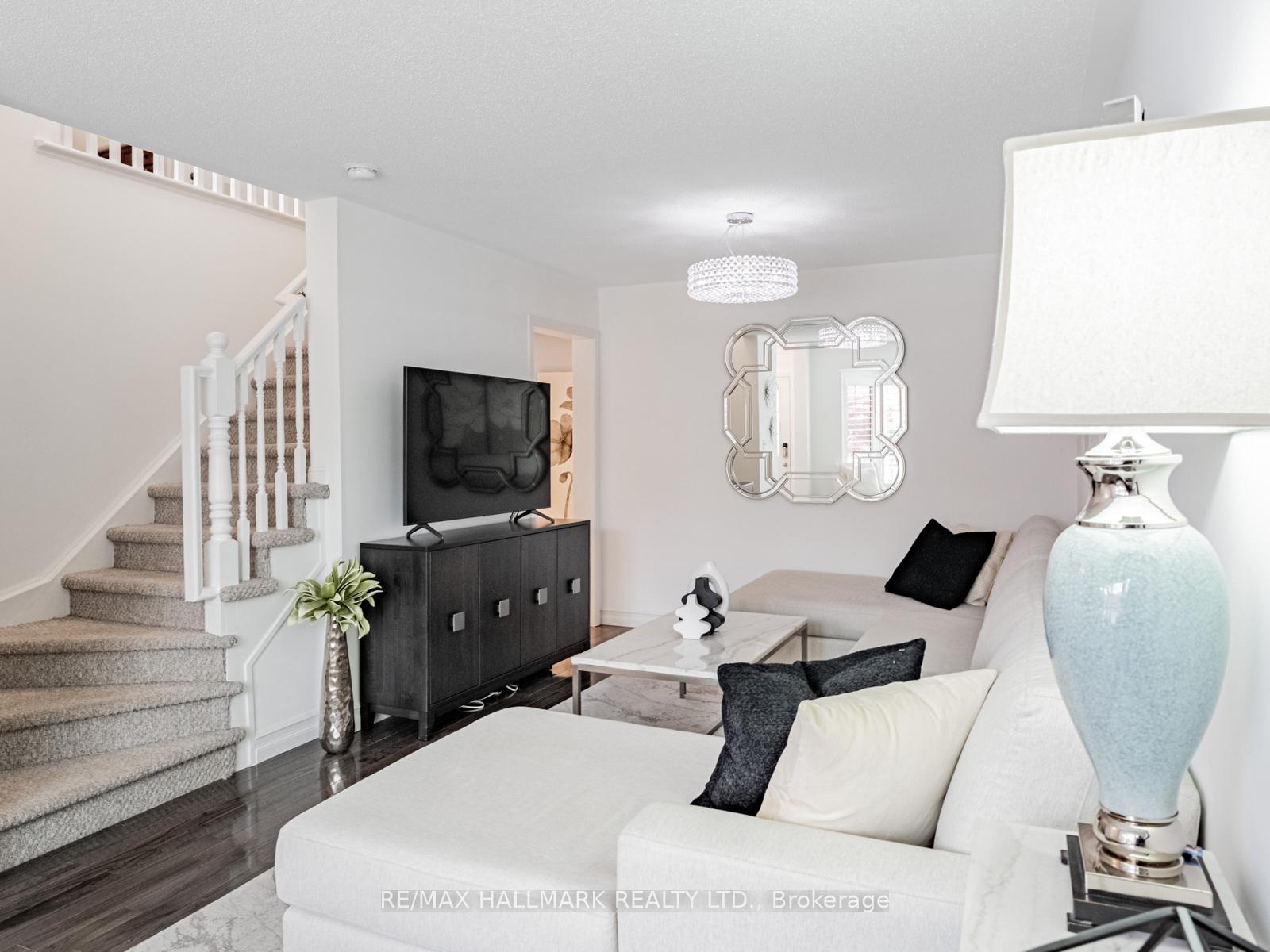 Photo 10 of 1519 Evans Terrace, Milton, Clarke — HOMEH