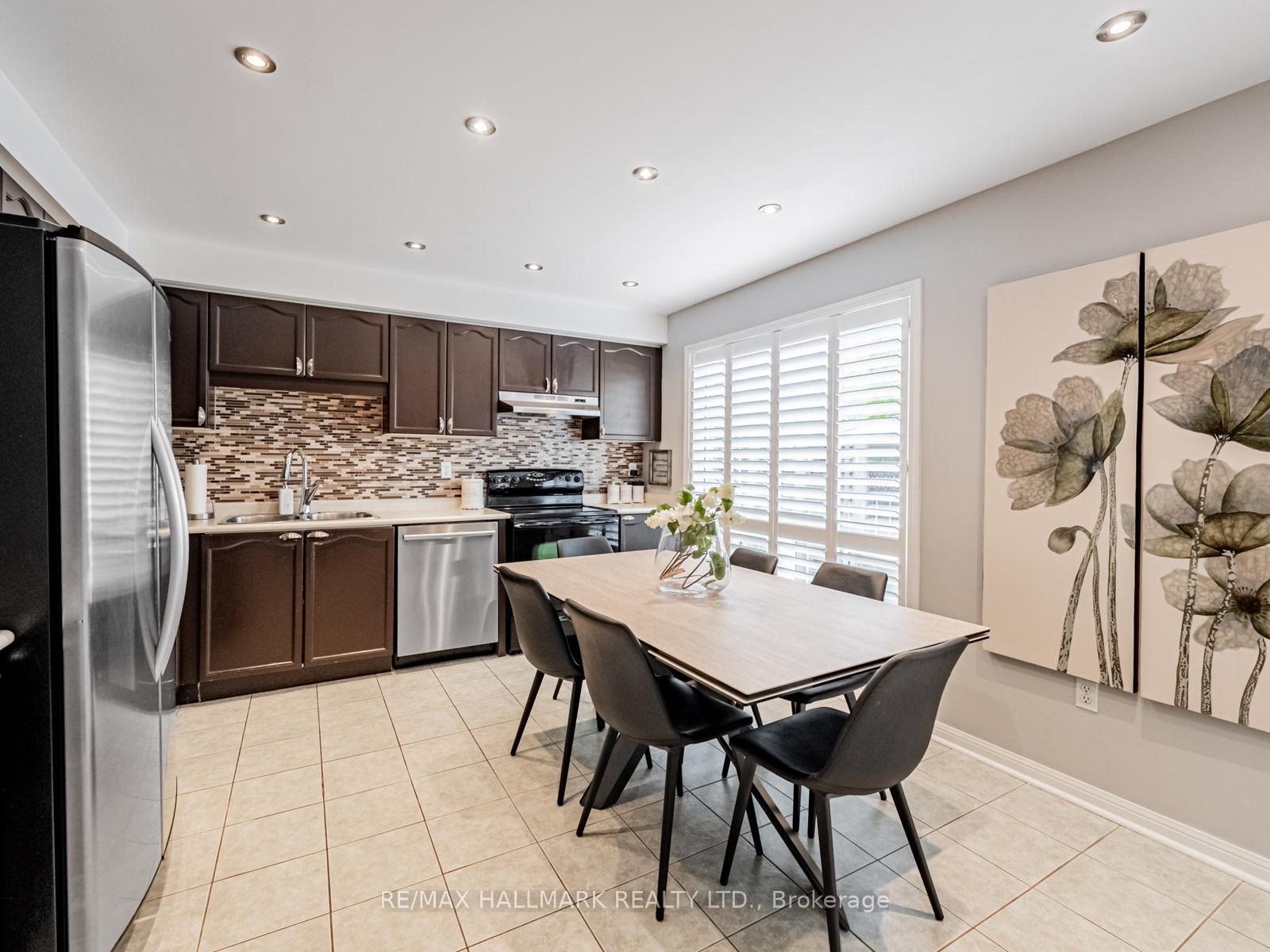 Photo 12 of 1519 Evans Terrace, Milton, Clarke — HOMEH