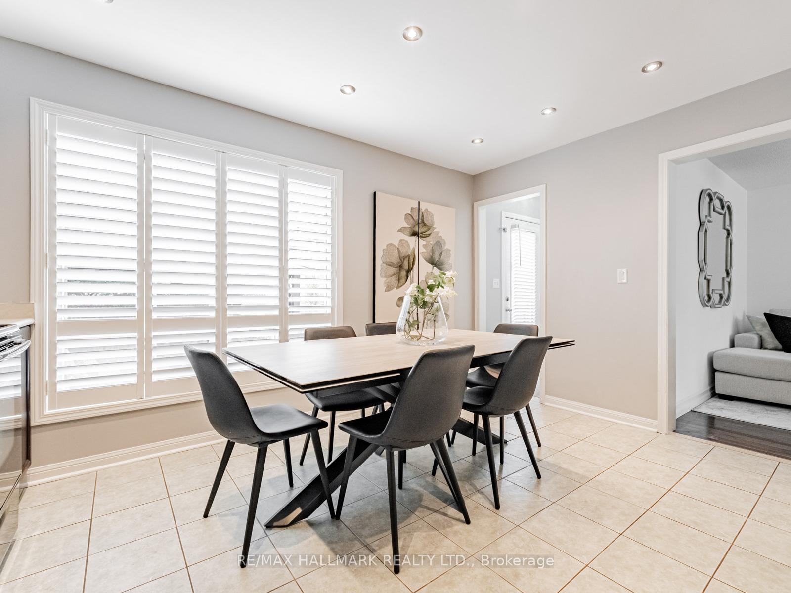 Photo 14 of 1519 Evans Terrace, Milton, Clarke — HOMEH