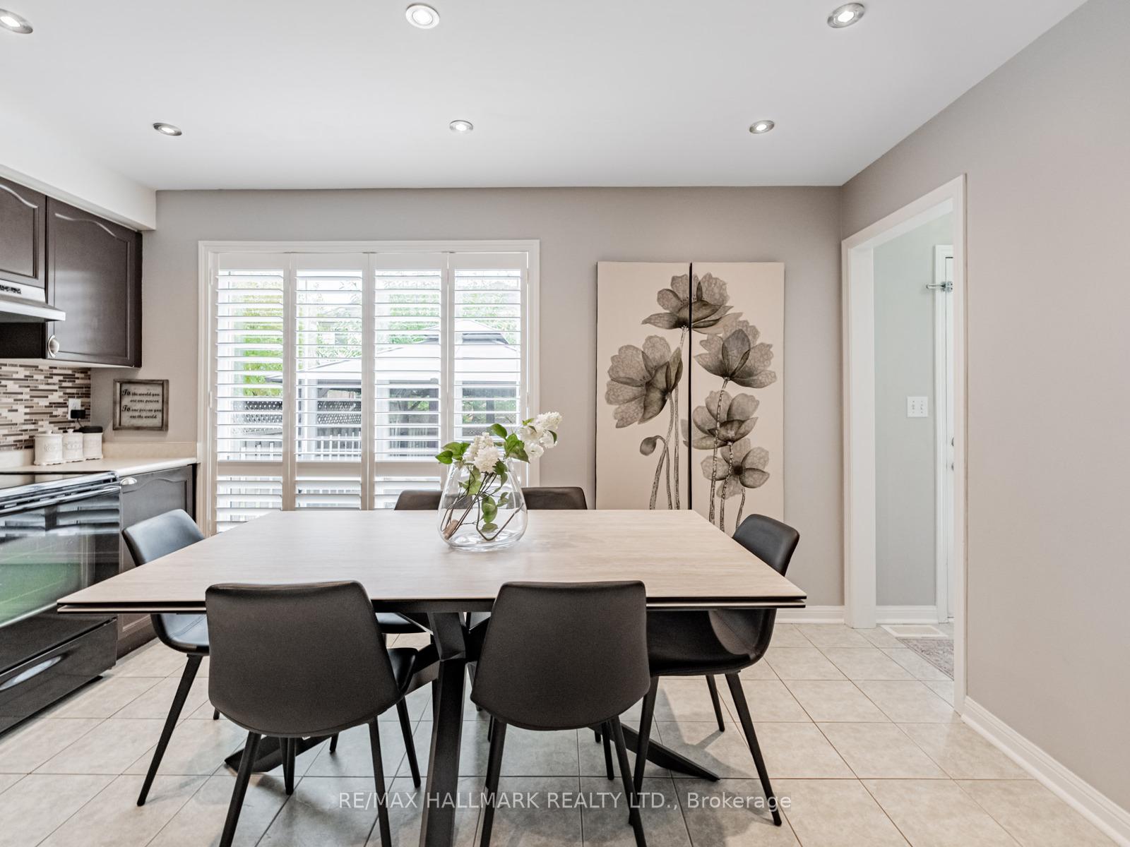 Photo 16 of 1519 Evans Terrace, Milton, Clarke — HOMEH