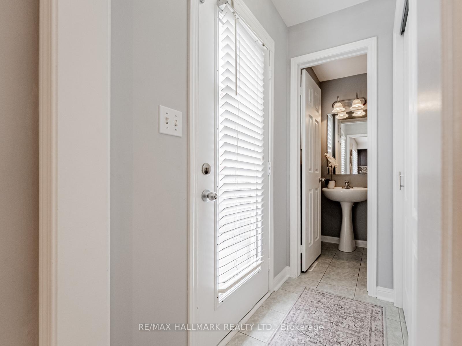 Photo 17 of 1519 Evans Terrace, Milton, Clarke — HOMEH
