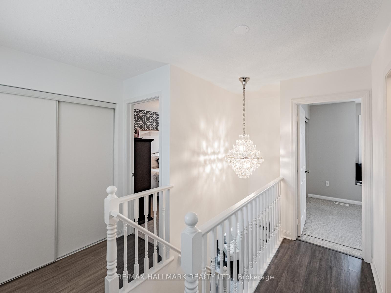 Photo 20 of 1519 Evans Terrace, Milton, Clarke — HOMEH
