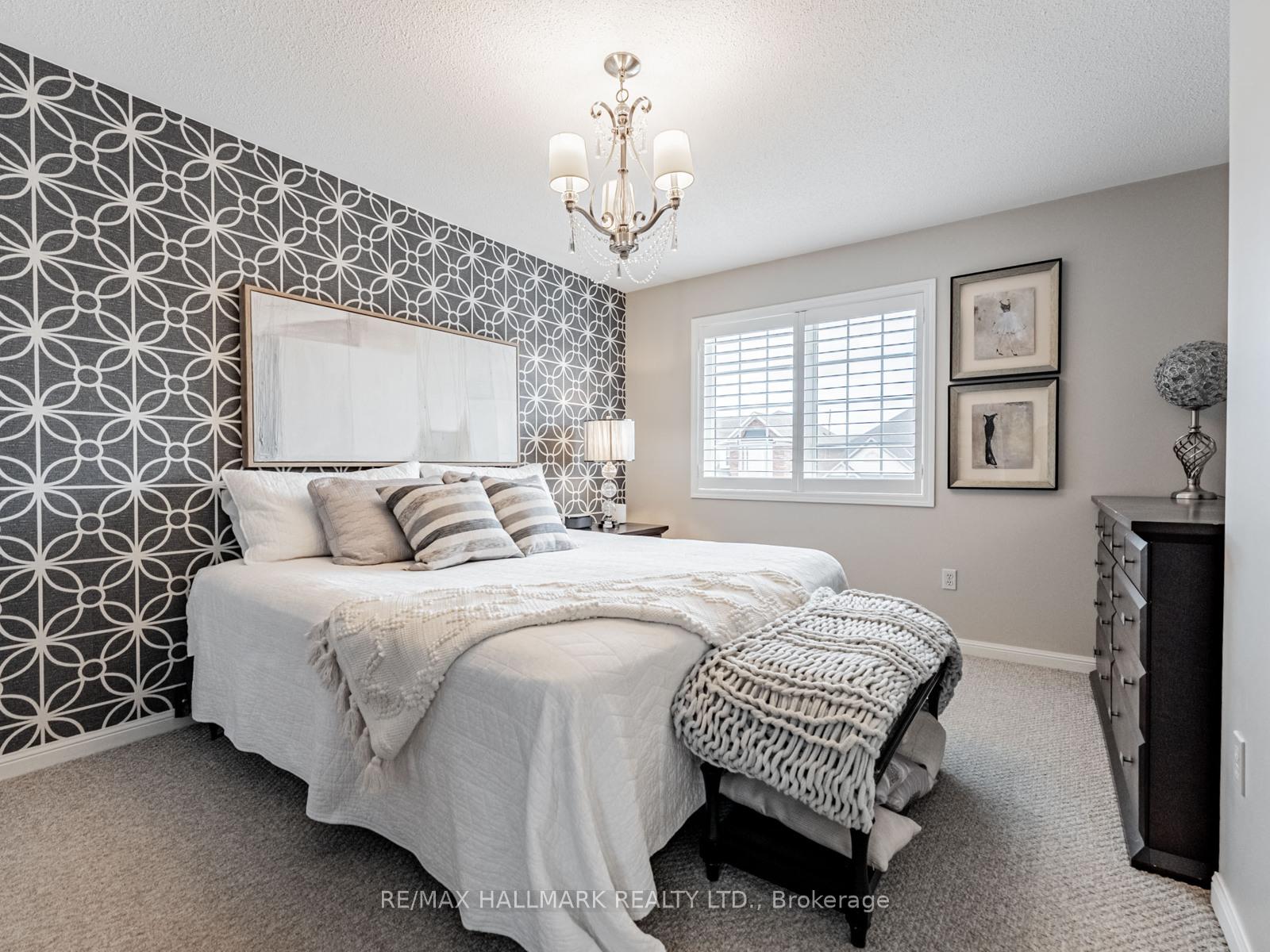 Photo 21 of 1519 Evans Terrace, Milton, Clarke — HOMEH