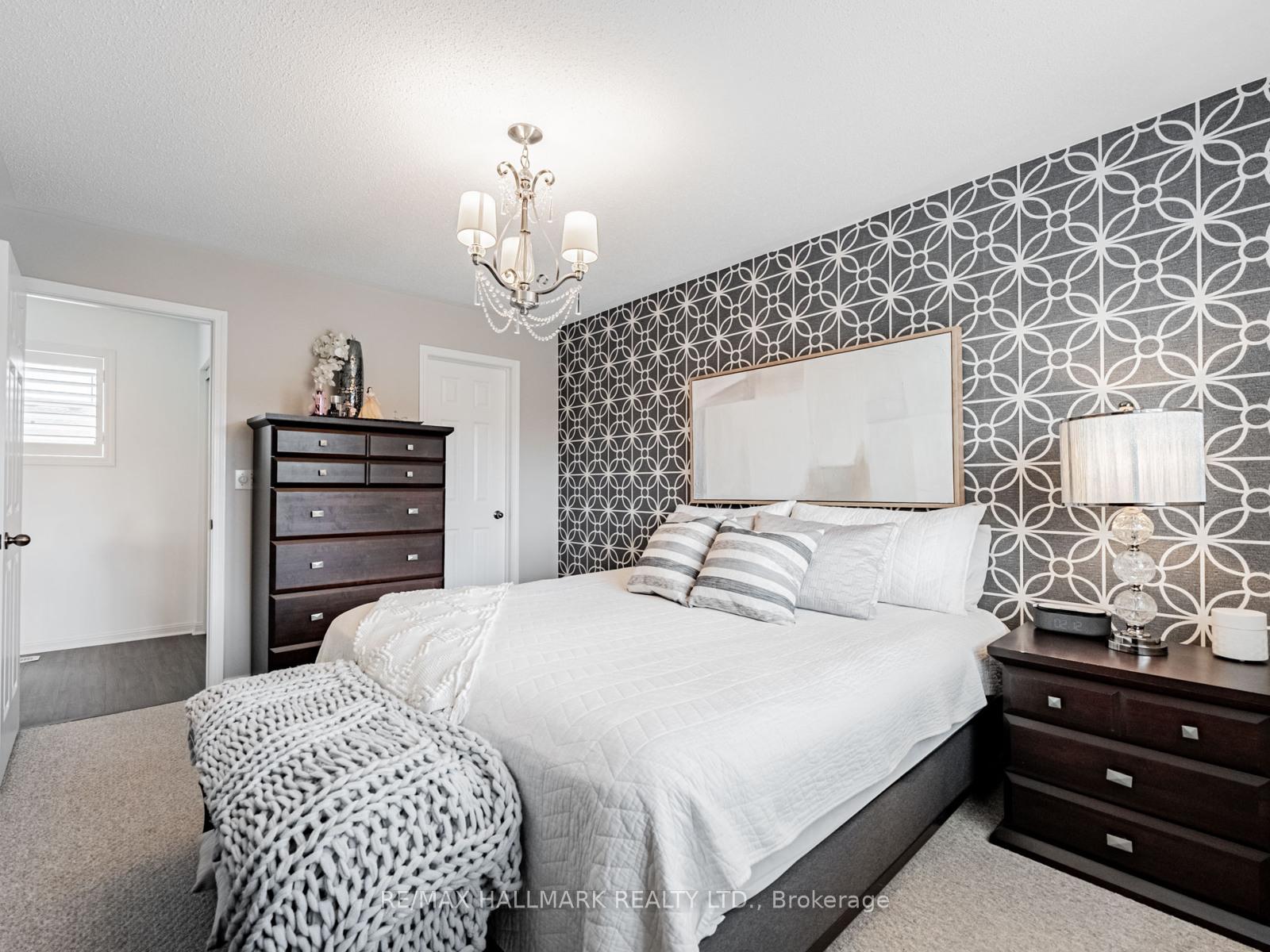 Photo 22 of 1519 Evans Terrace, Milton, Clarke — HOMEH