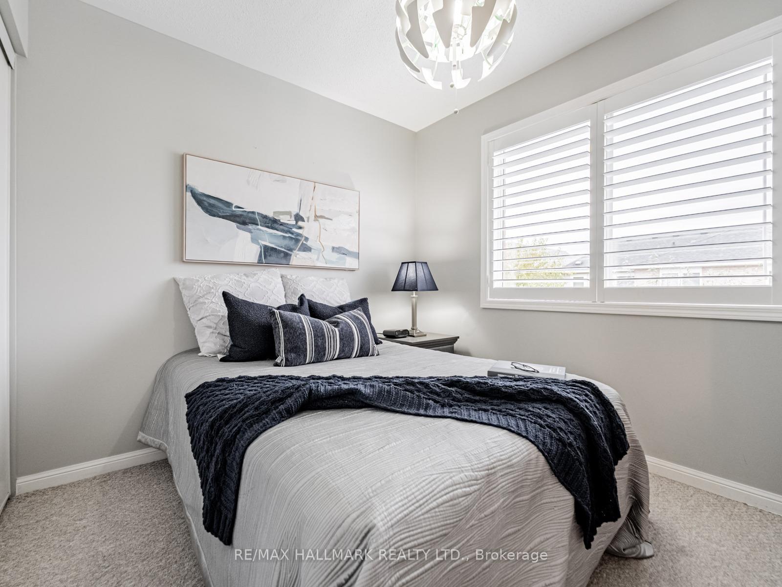 Photo 23 of 1519 Evans Terrace, Milton, Clarke — HOMEH