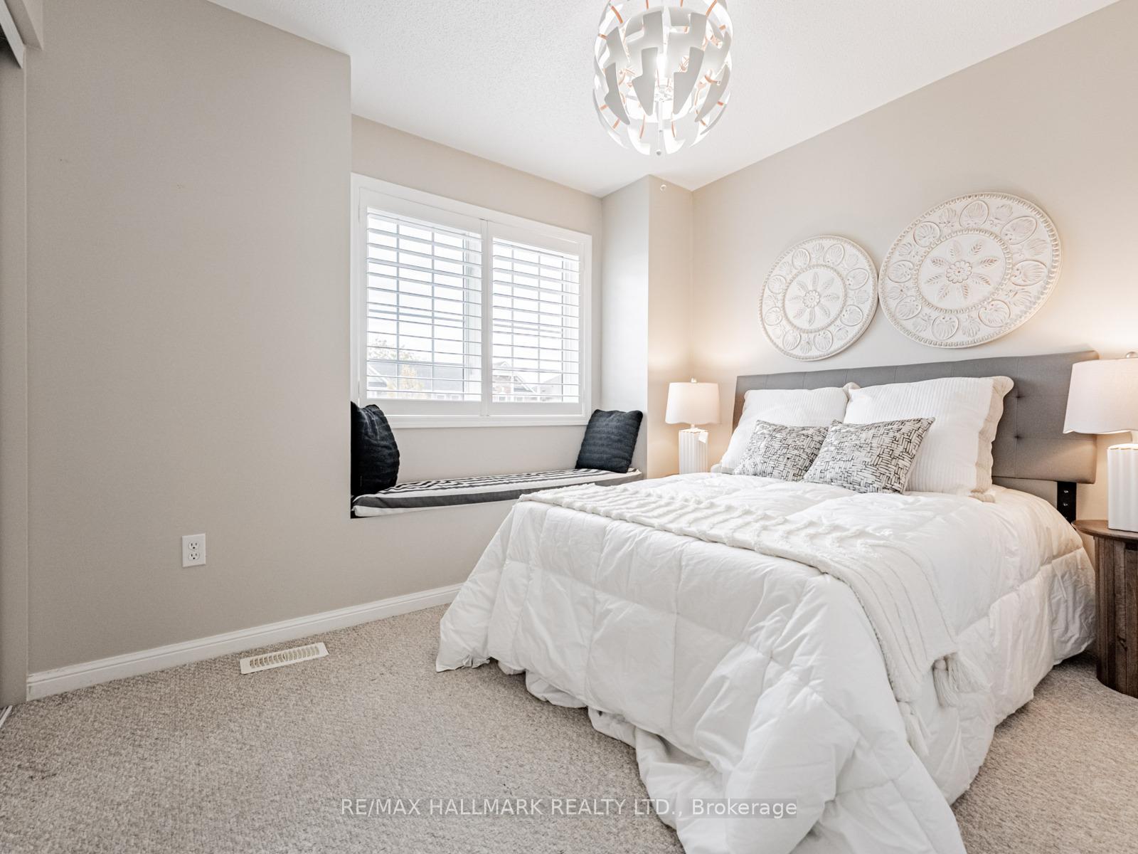Photo 24 of 1519 Evans Terrace, Milton, Clarke — HOMEH