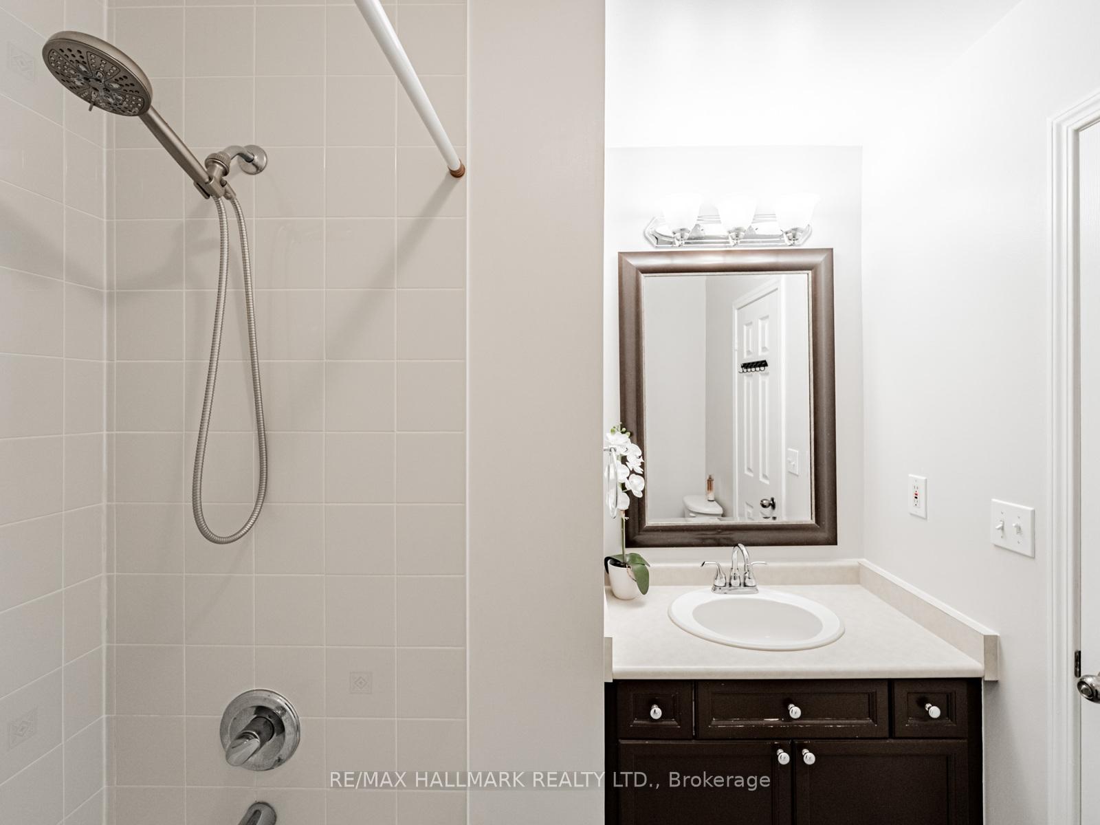 Photo 26 of 1519 Evans Terrace, Milton, Clarke — HOMEH