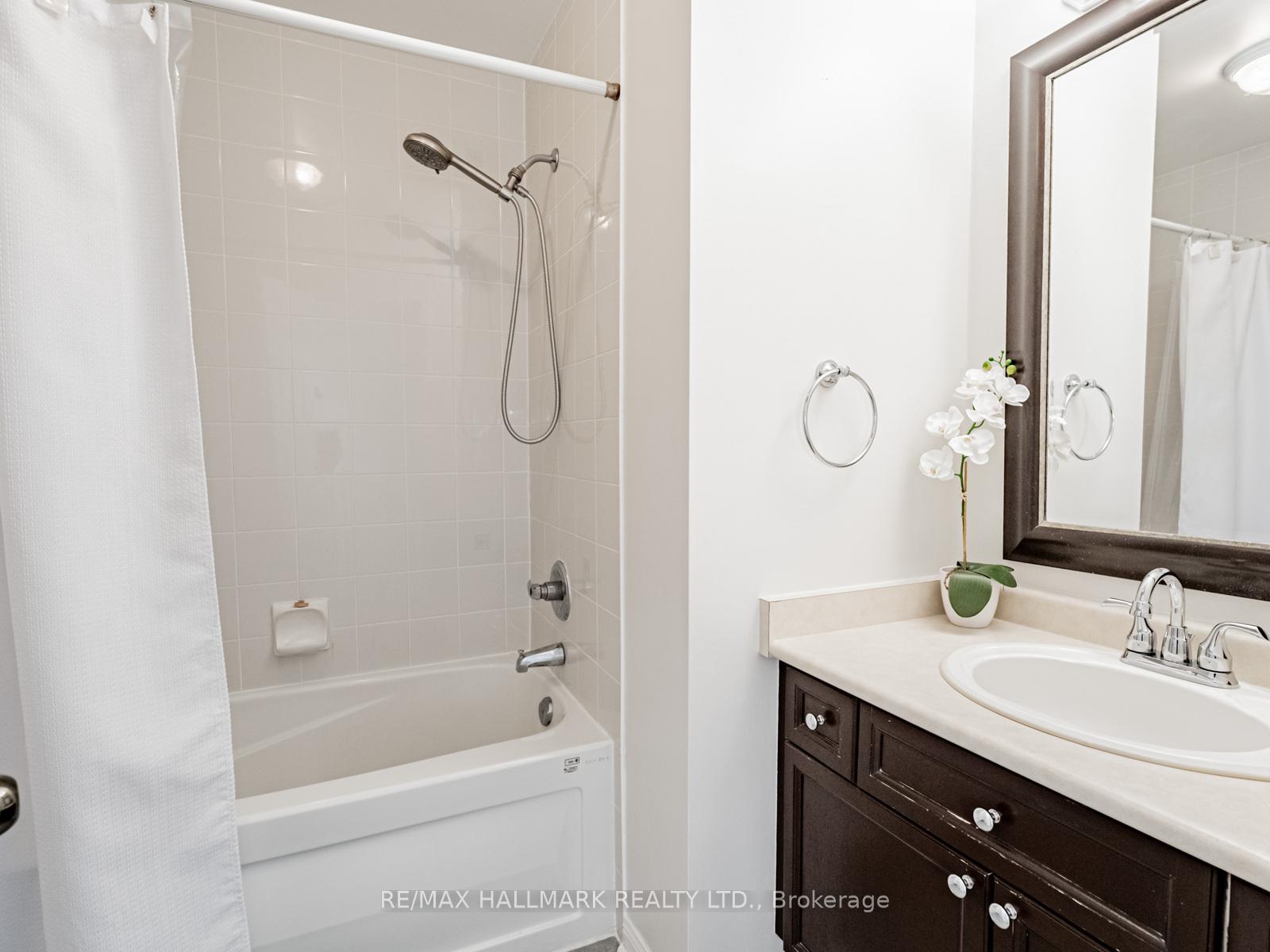 Photo 27 of 1519 Evans Terrace, Milton, Clarke — HOMEH
