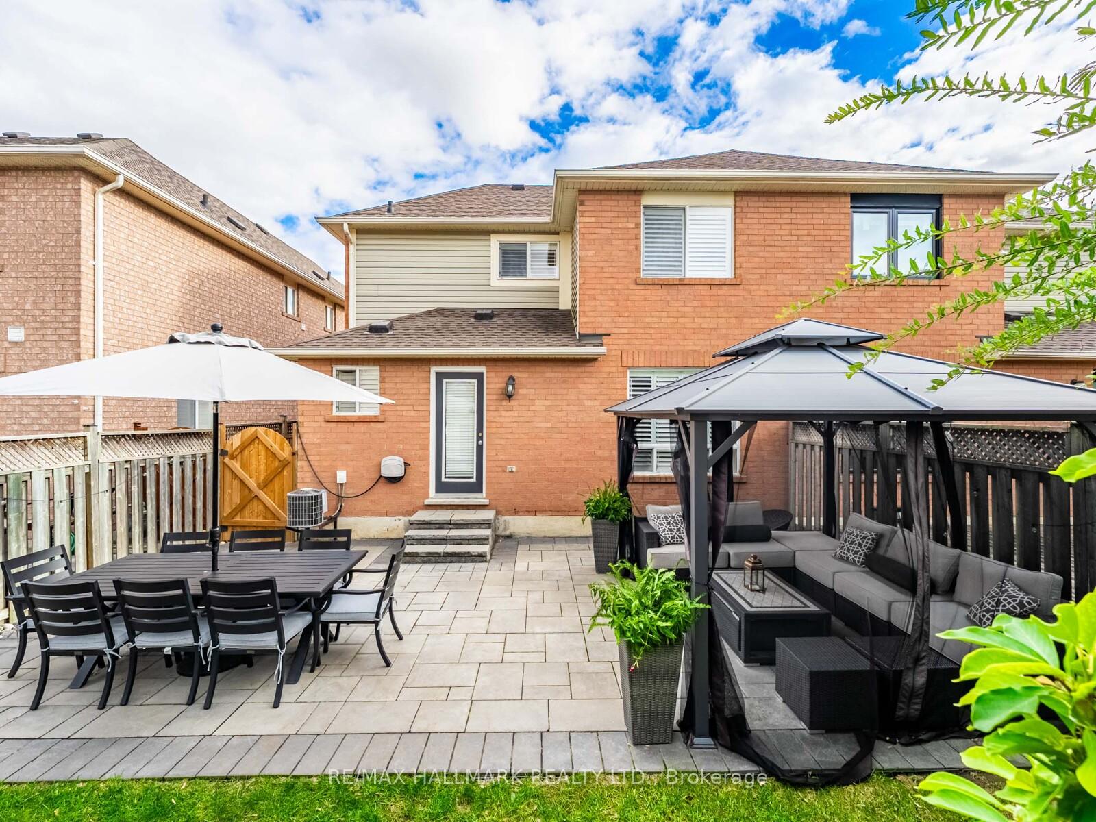 Photo 32 of 1519 Evans Terrace, Milton, Clarke — HOMEH