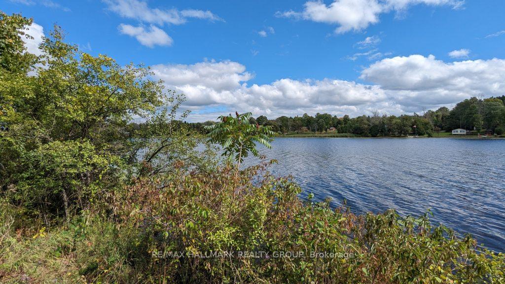 Photo 7 of 793 Heritage Drive, Montague, Montague Twp — HOMEH