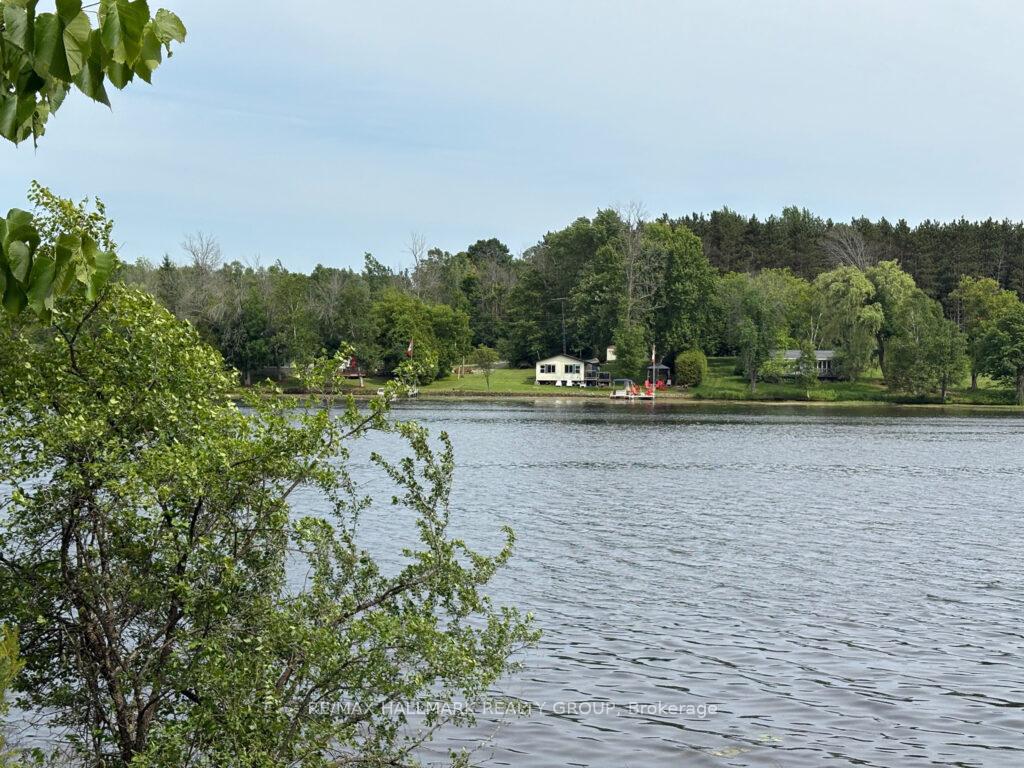 Photo 9 of 793 Heritage Drive, Montague, Montague Twp — HOMEH