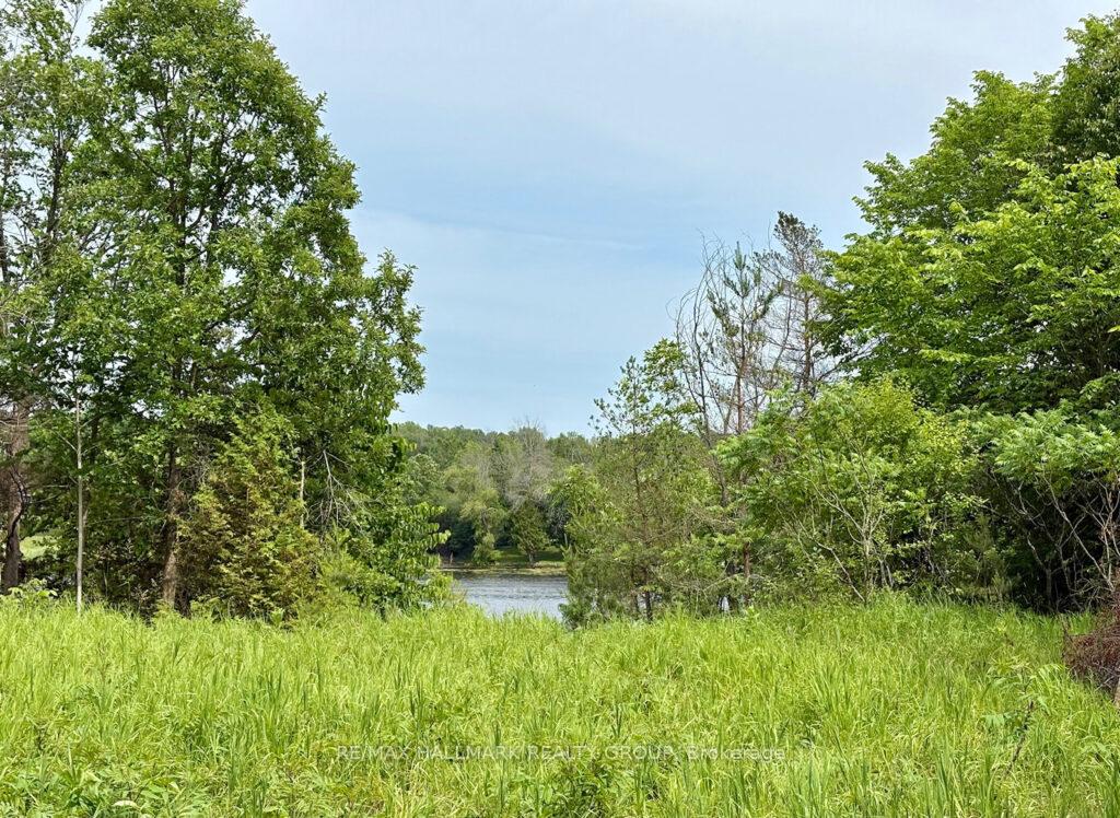 Photo 11 of 793 Heritage Drive, Montague, Montague Twp — HOMEH