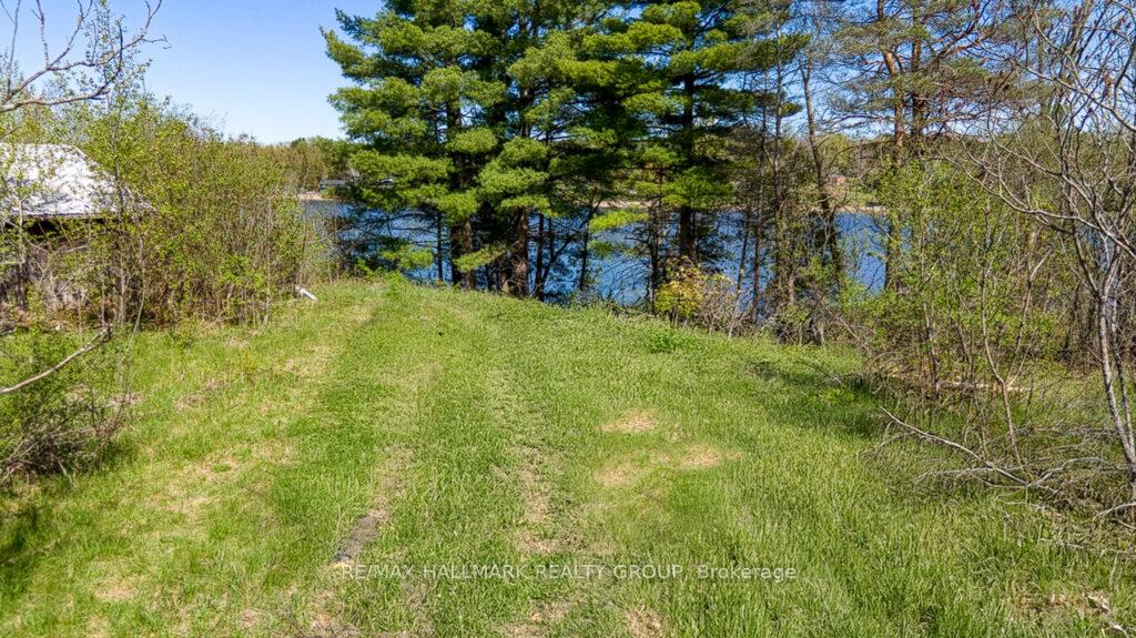 Photo 12 of 793 Heritage Drive, Montague, Montague Twp — HOMEH