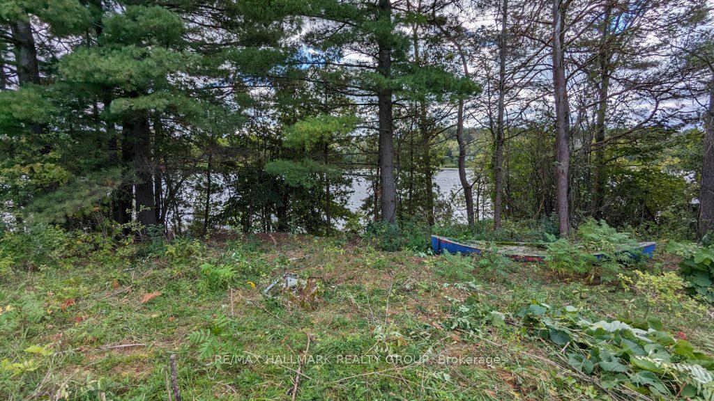 Photo 13 of 793 Heritage Drive, Montague, Montague Twp — HOMEH