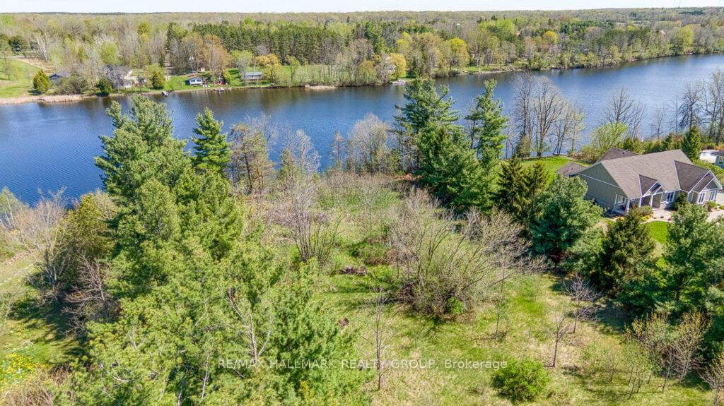 Photo 14 of 793 Heritage Drive, Montague, Montague Twp — HOMEH