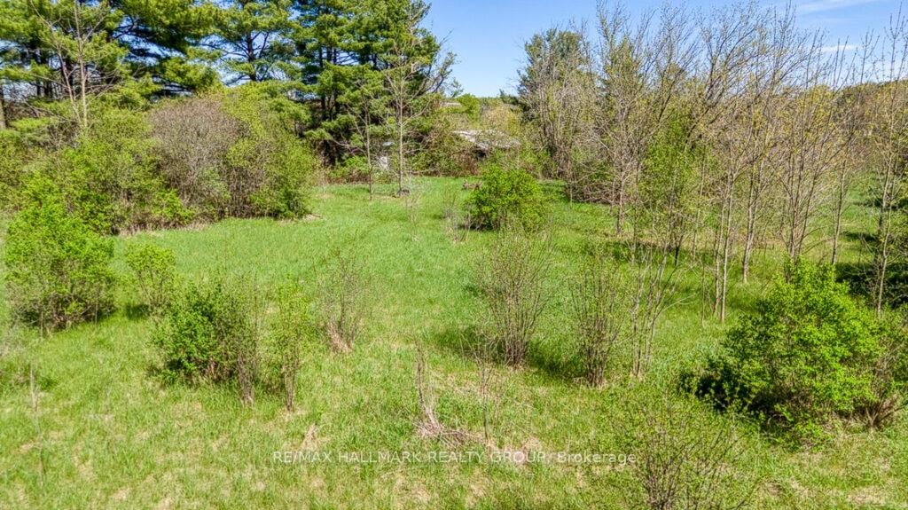 Photo 15 of 793 Heritage Drive, Montague, Montague Twp — HOMEH