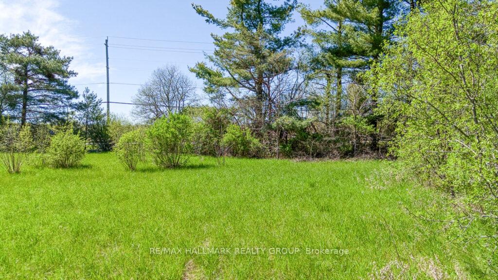 Photo 16 of 793 Heritage Drive, Montague, Montague Twp — HOMEH