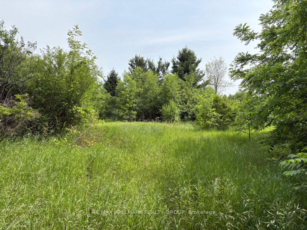 Photo 17 of 793 Heritage Drive, Montague, Montague Twp — HOMEH