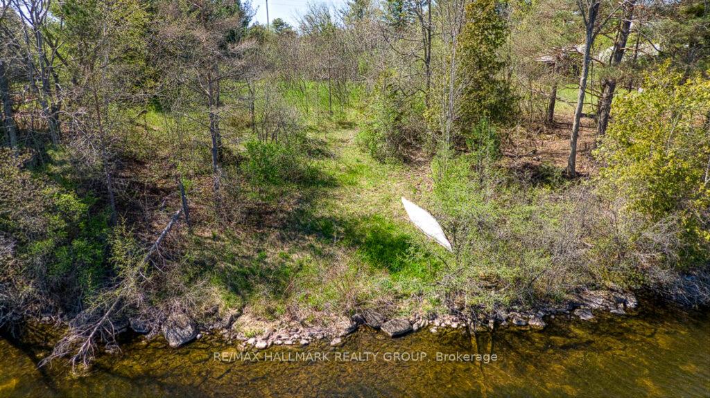 Photo 18 of 793 Heritage Drive, Montague, Montague Twp — HOMEH
