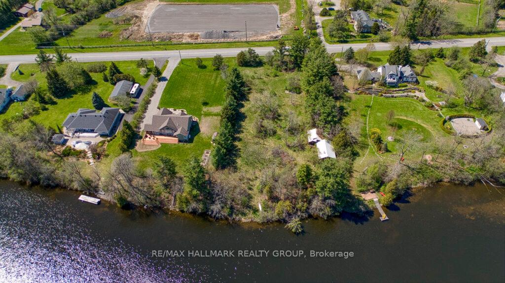 Photo 19 of 793 Heritage Drive, Montague, Montague Twp — HOMEH