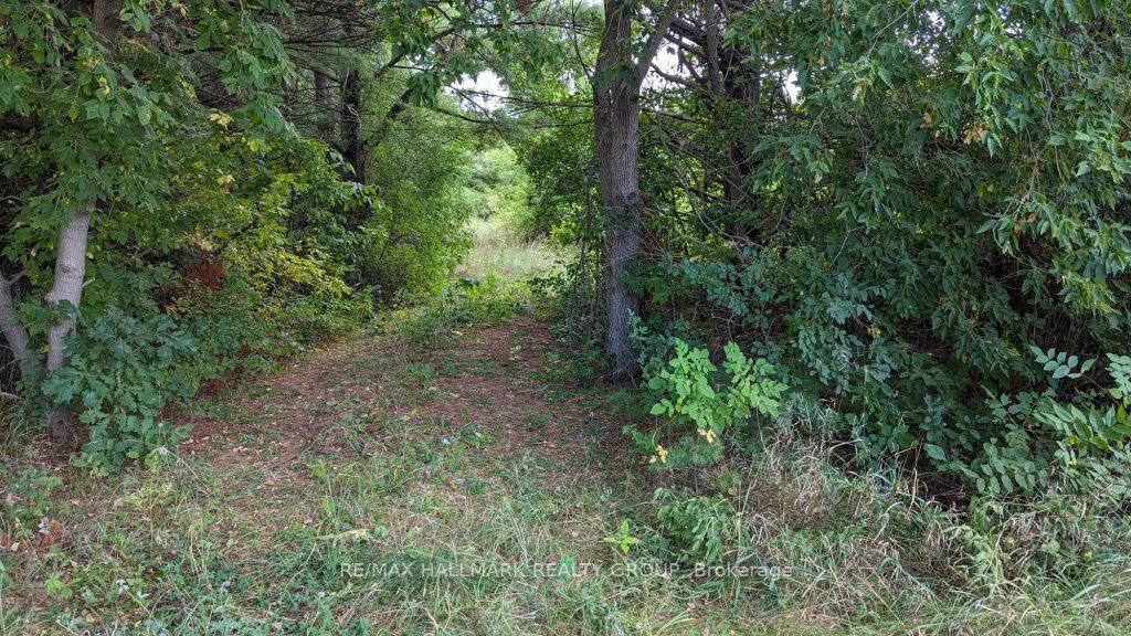 Photo 21 of 793 Heritage Drive, Montague, Montague Twp — HOMEH