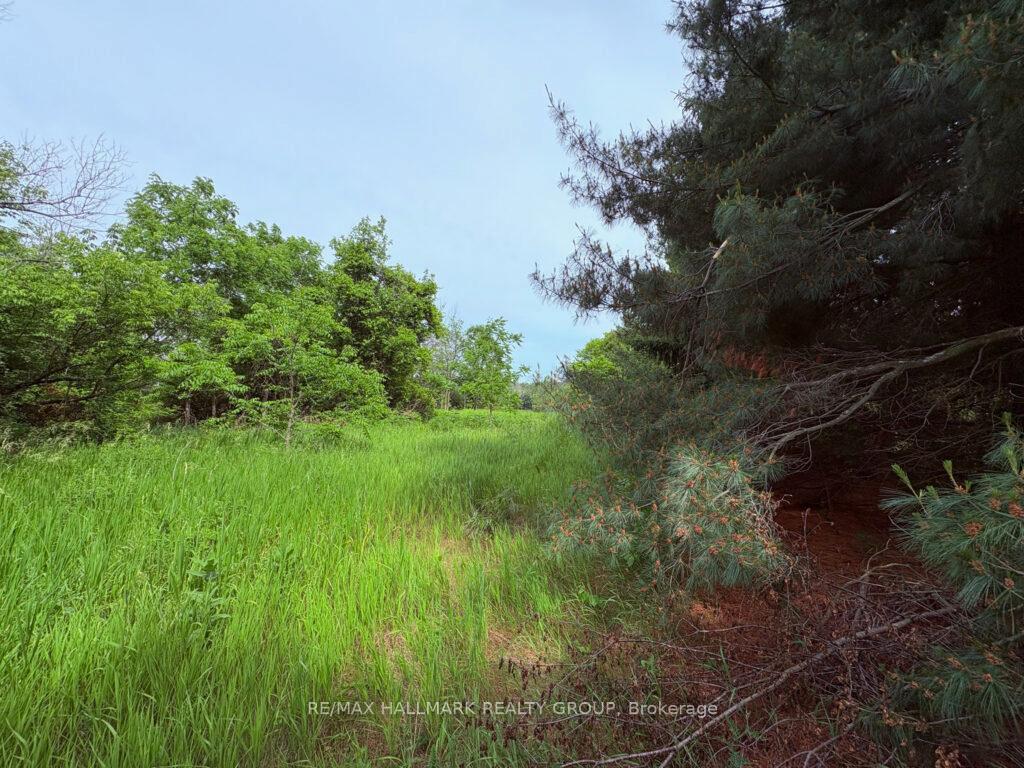 Photo 22 of 793 Heritage Drive, Montague, Montague Twp — HOMEH