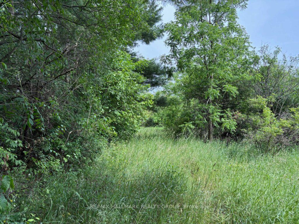 Photo 23 of 793 Heritage Drive, Montague, Montague Twp — HOMEH