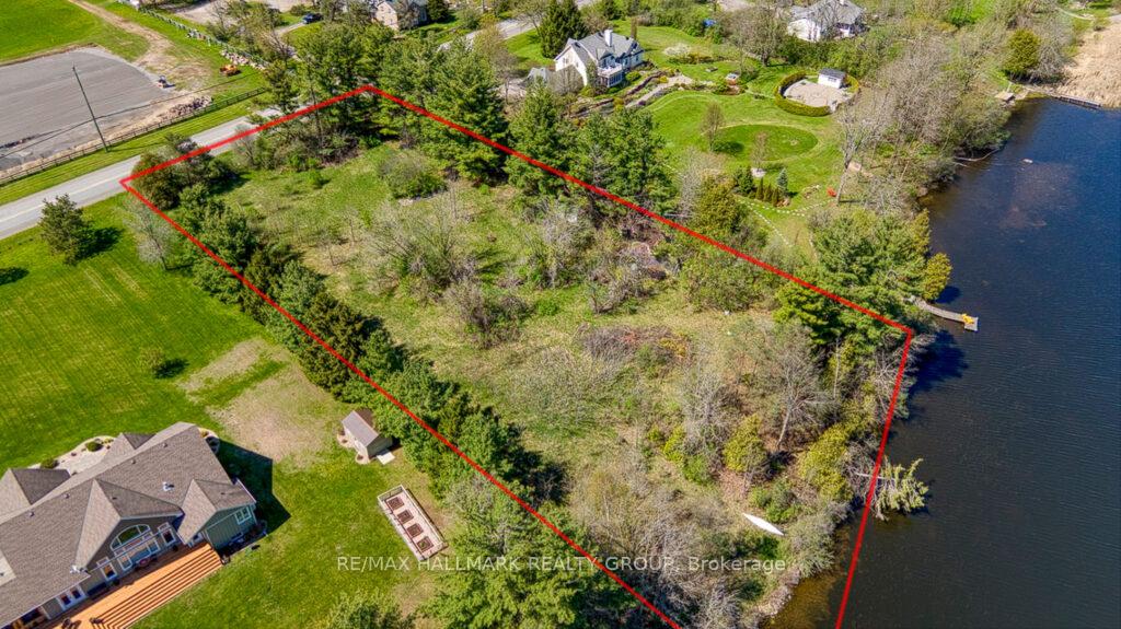 Photo 26 of 793 Heritage Drive, Montague, Montague Twp — HOMEH