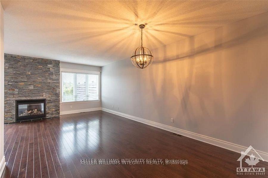 Photo 4 of 1037 Marconi Avenue, Ottawa, Kanata - Morgan's Grant/South March — HOMEH
