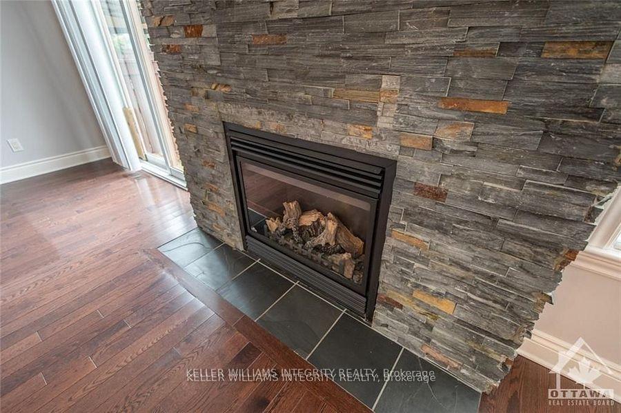 Photo 6 of 1037 Marconi Avenue, Ottawa, Kanata - Morgan's Grant/South March — HOMEH