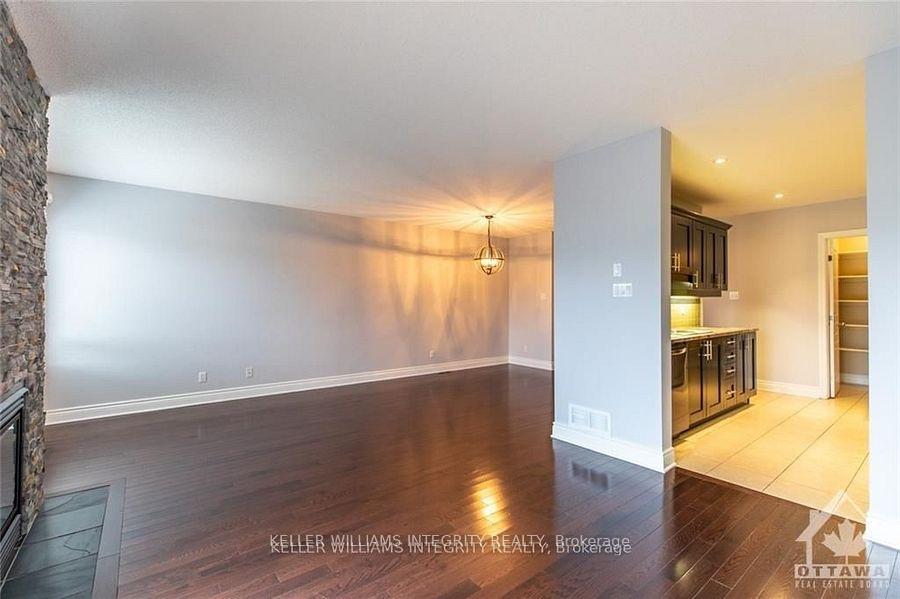 Photo 7 of 1037 Marconi Avenue, Ottawa, Kanata - Morgan's Grant/South March — HOMEH